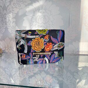 Jason Wu Small Crossbody Bag